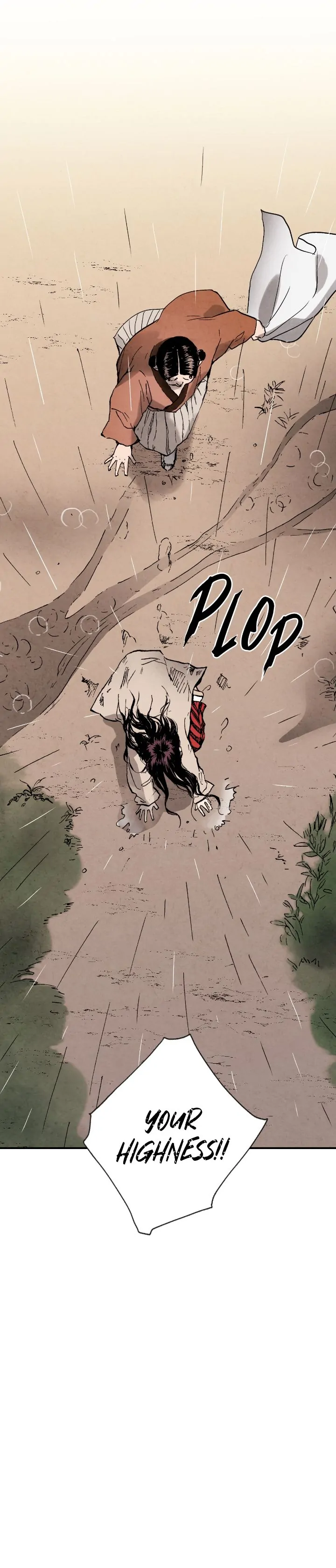 ch 6 16