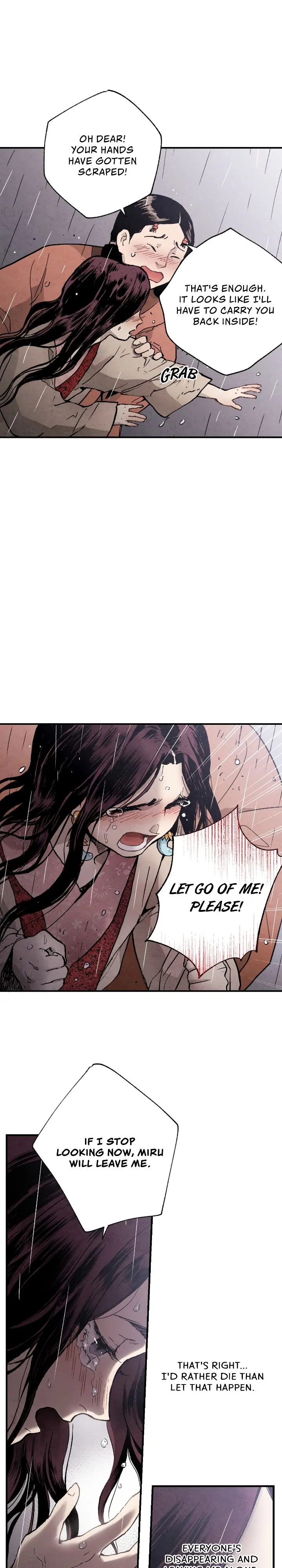 ch 6 17