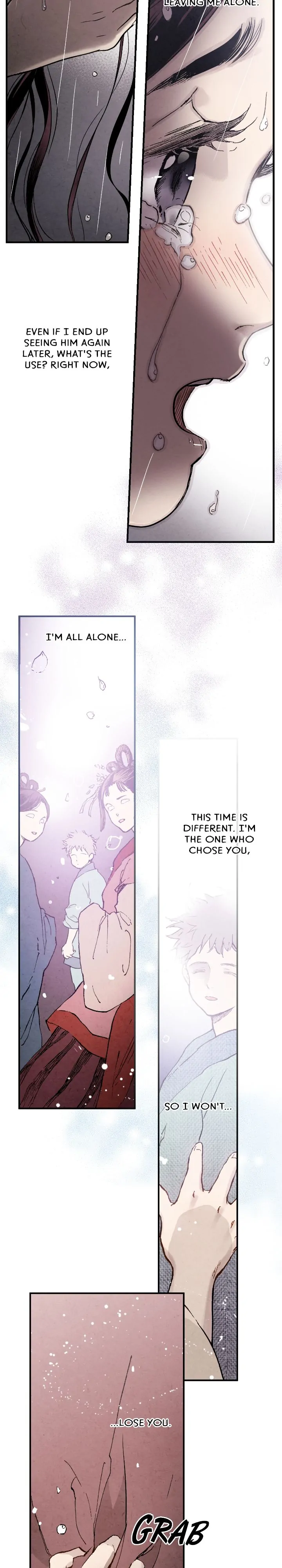 ch 6 18