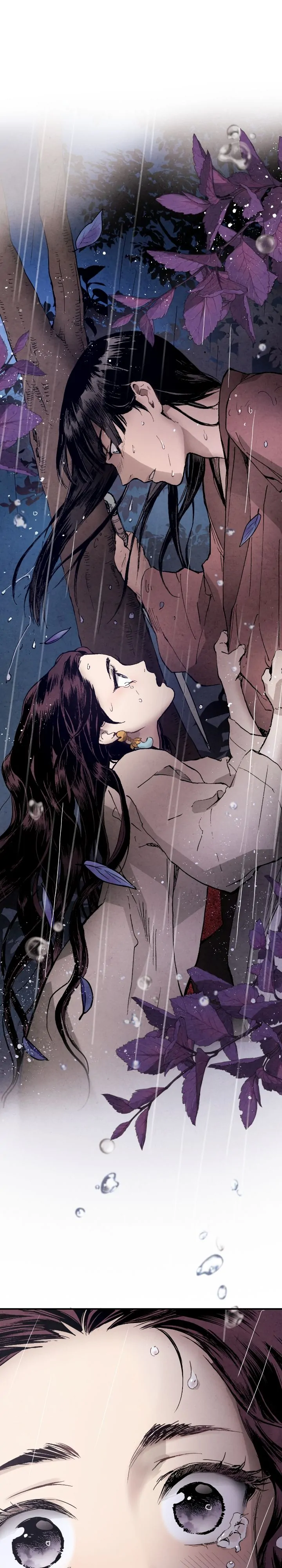 ch 6 20