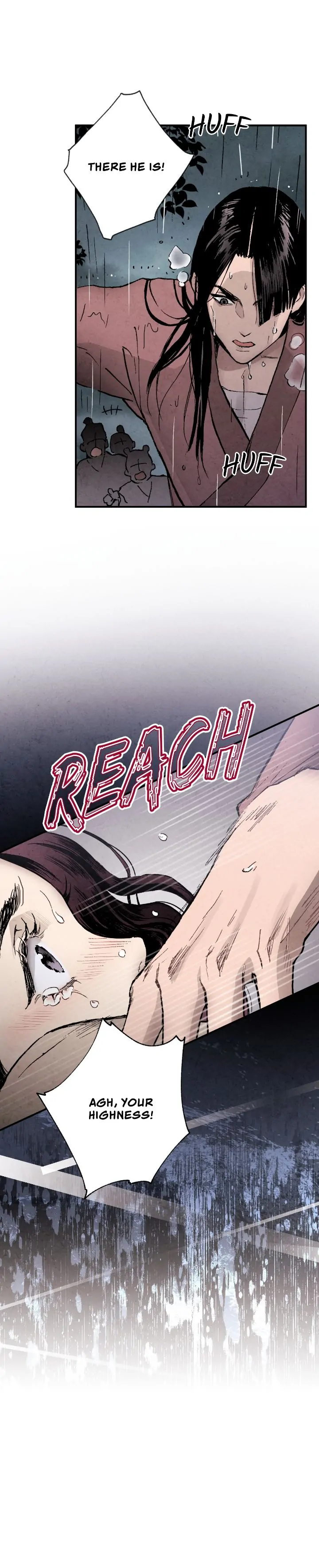 ch 6 22