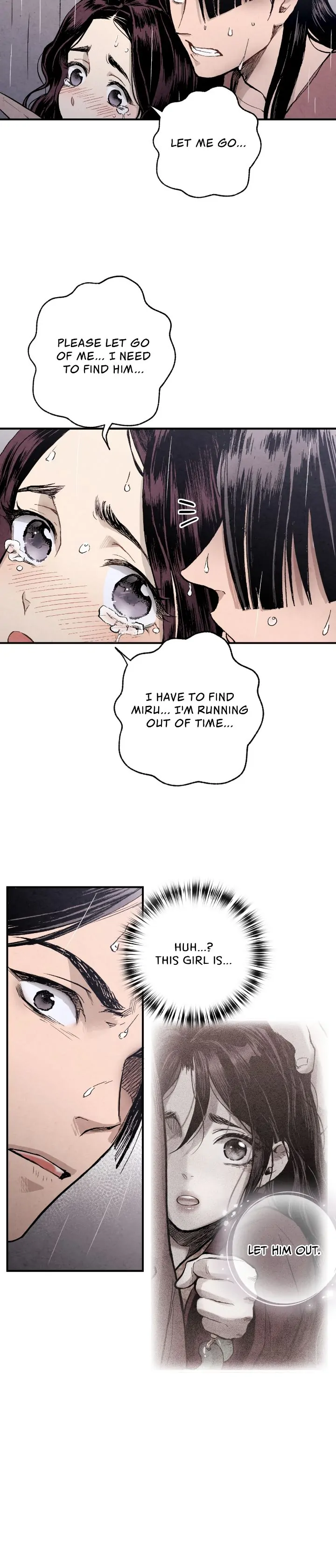 ch 6 25