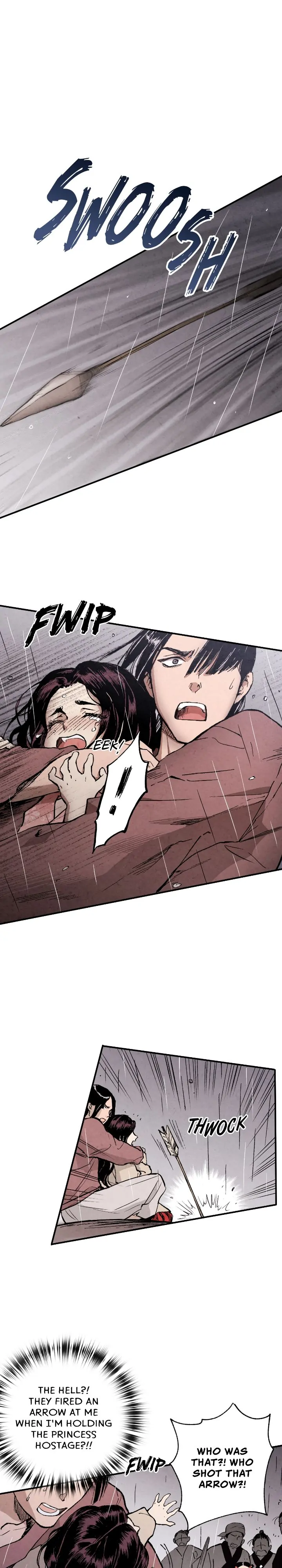 ch 6 26