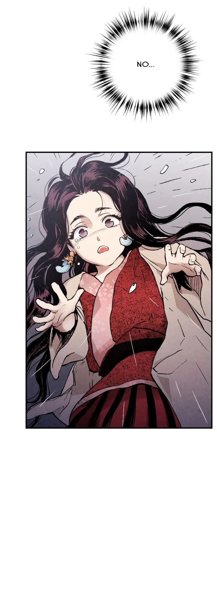 ch 6 28