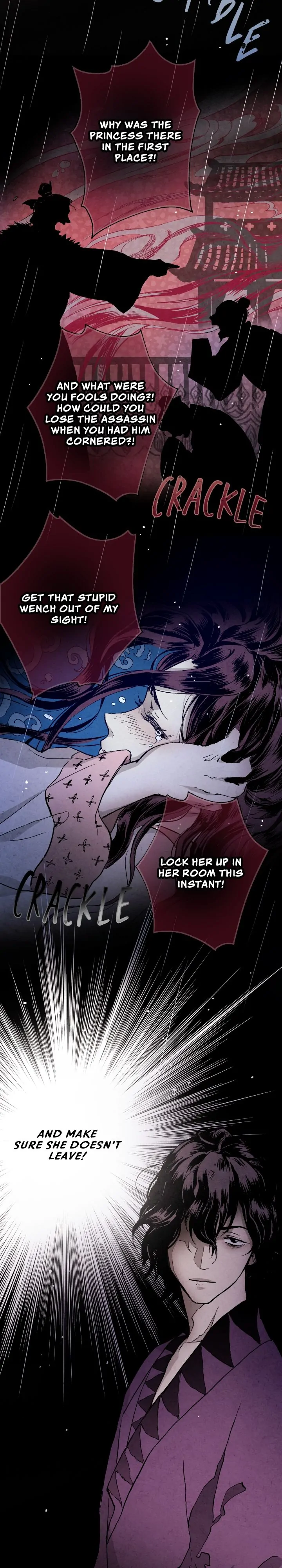 ch 6 31