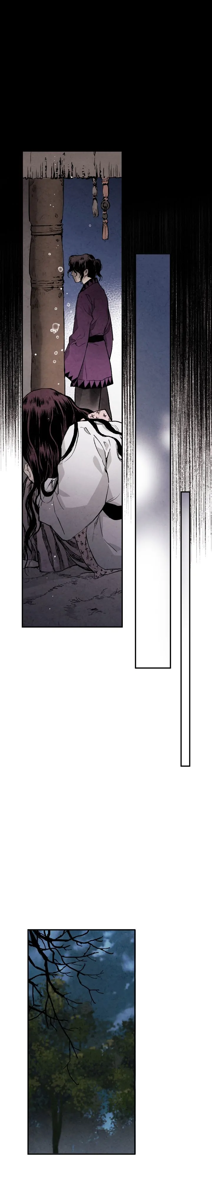 ch 6 33