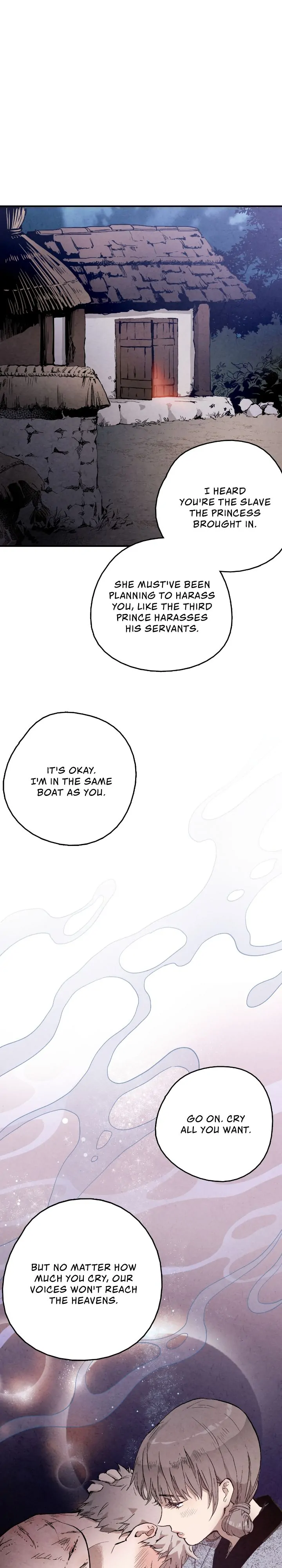 ch 6 34
