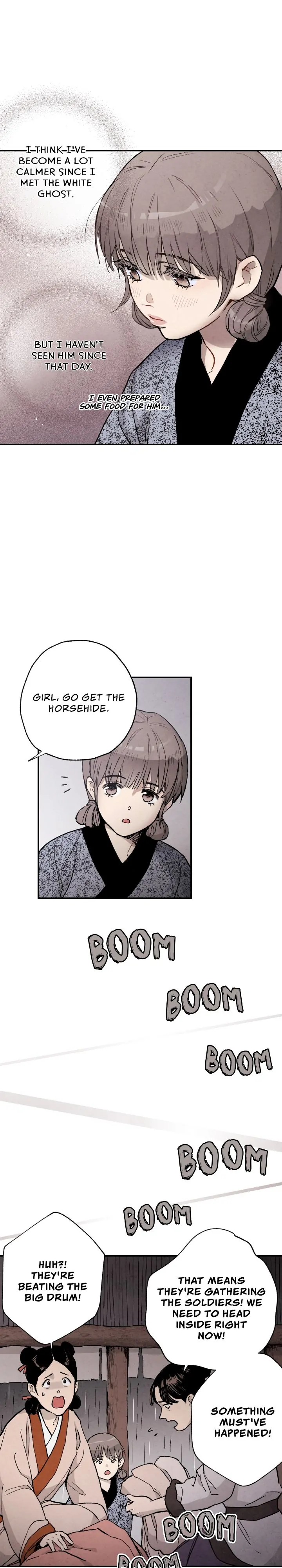 ch 6 8