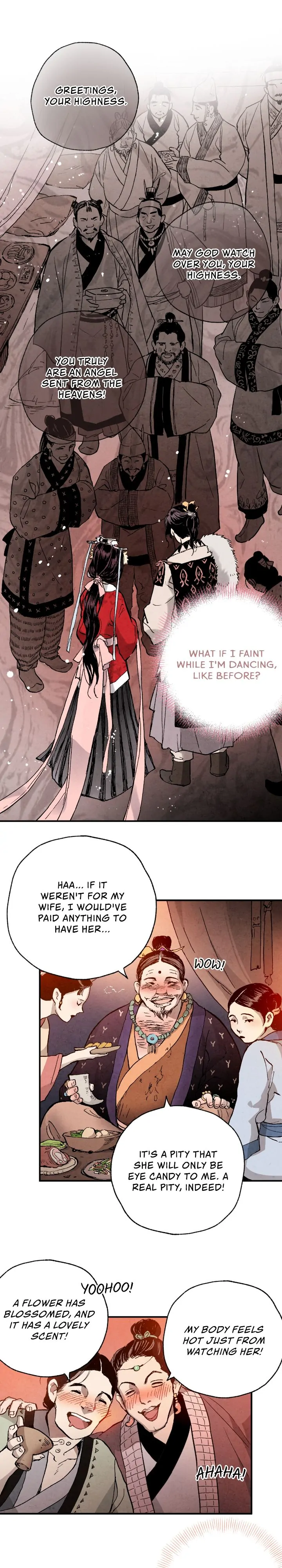 ch 7 11