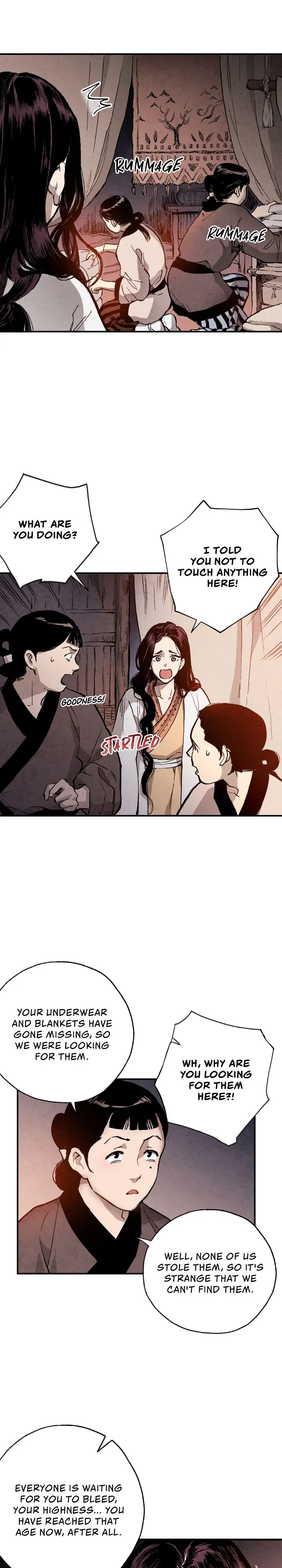 ch 7 15