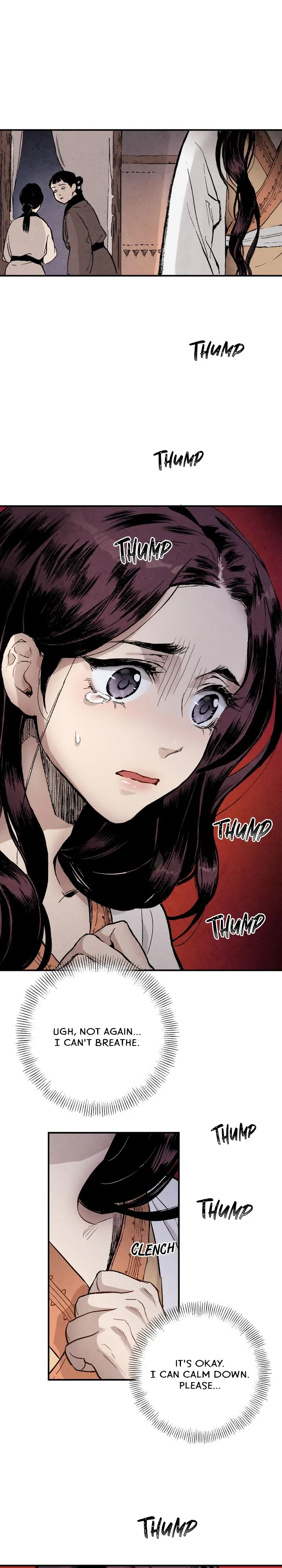 ch 7 17