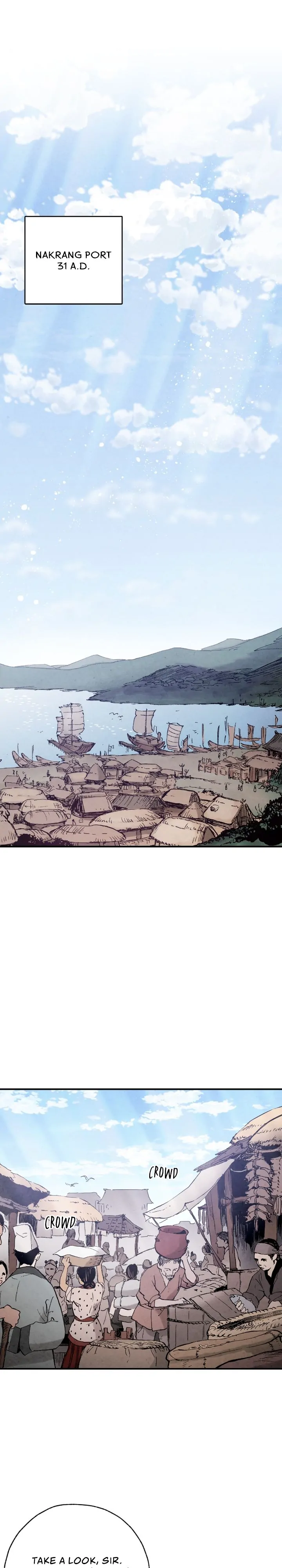 ch 7 2