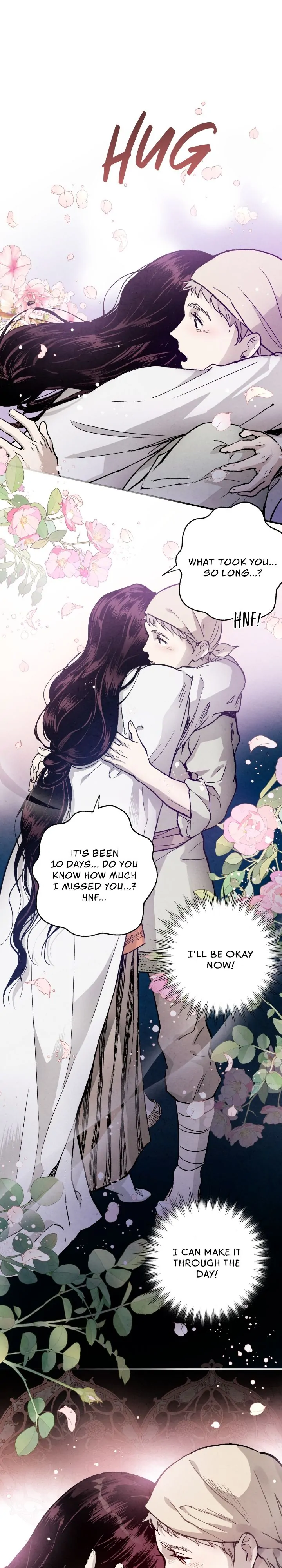 ch 7 20
