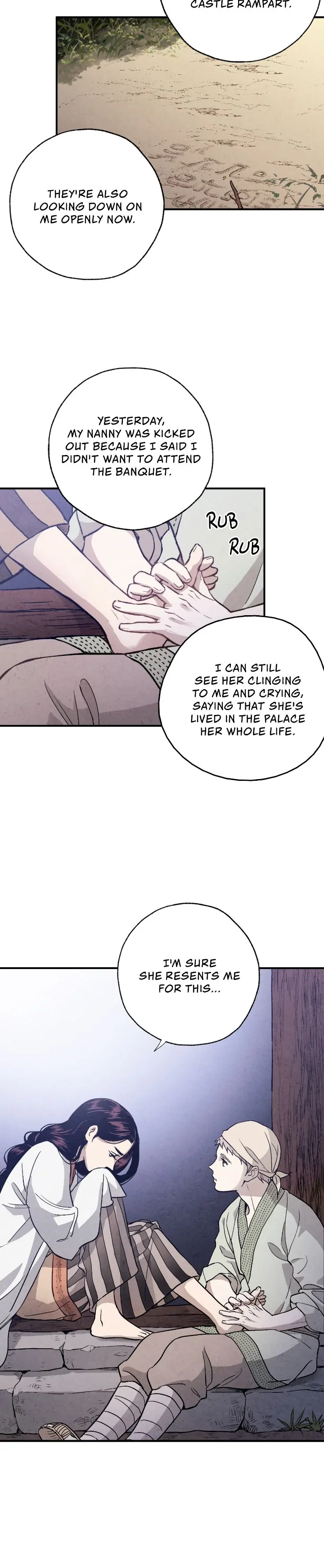 ch 7 22