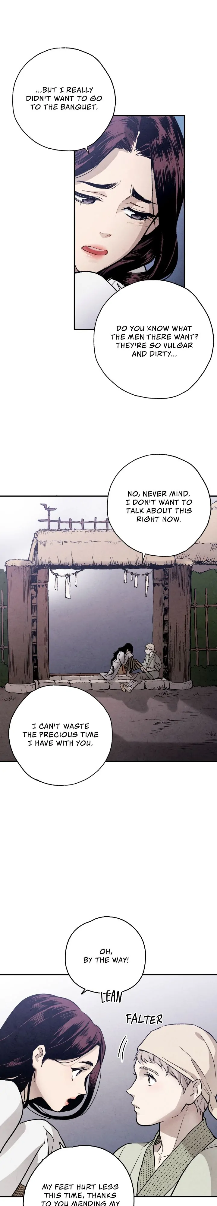 ch 7 23