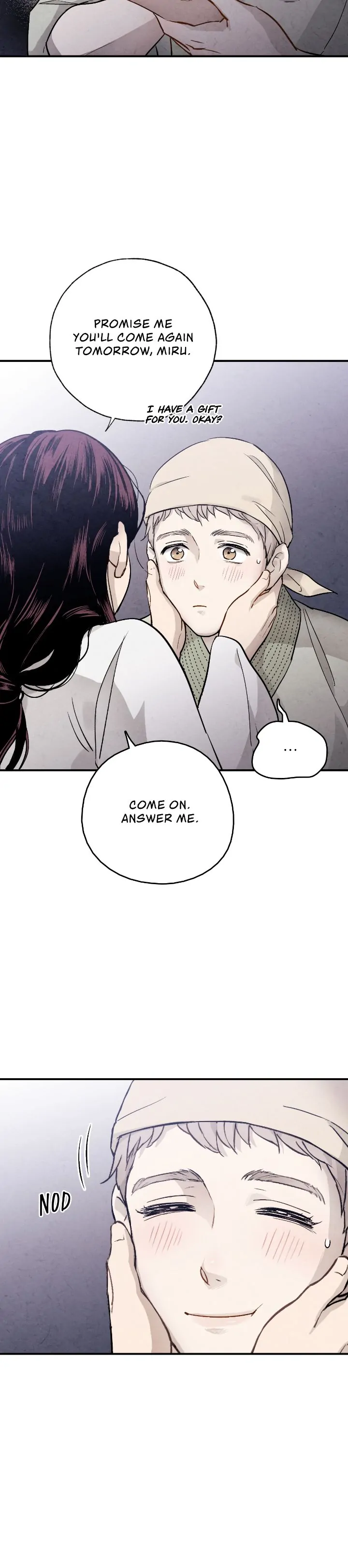 ch 7 25