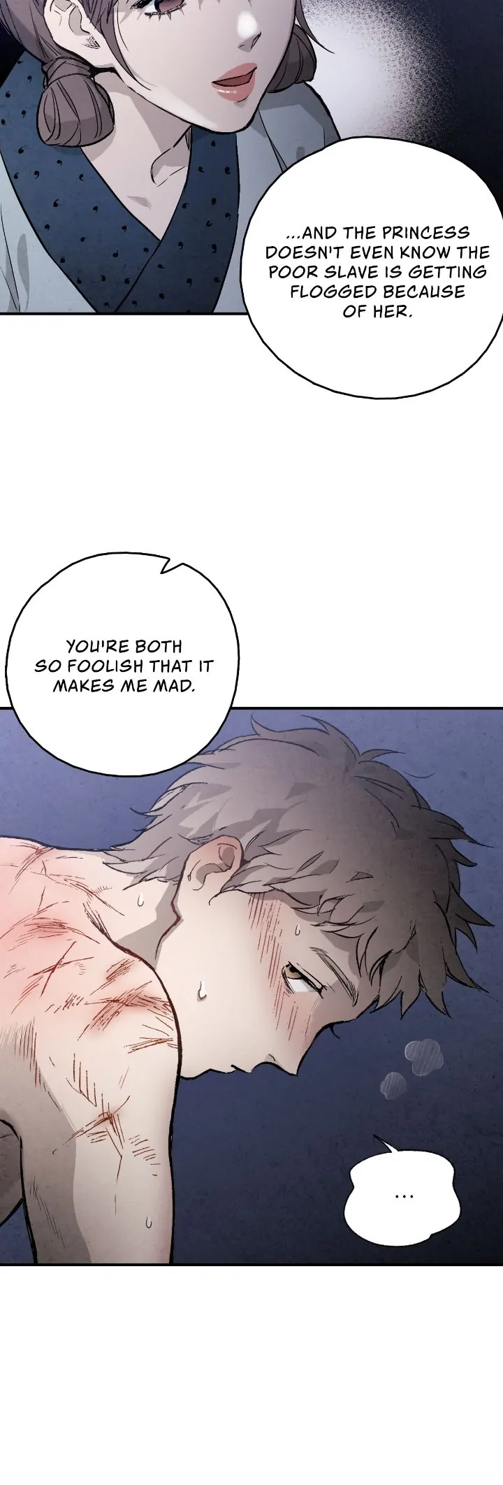 ch 7 28