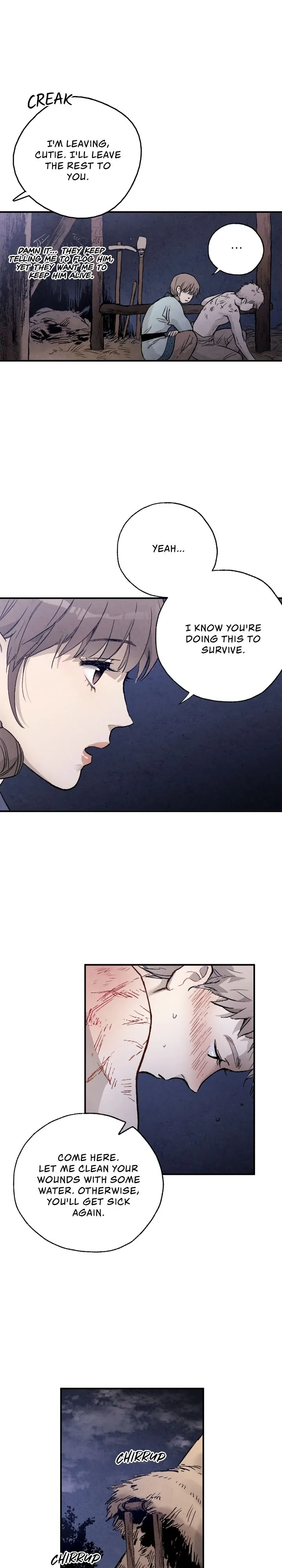 ch 7 29
