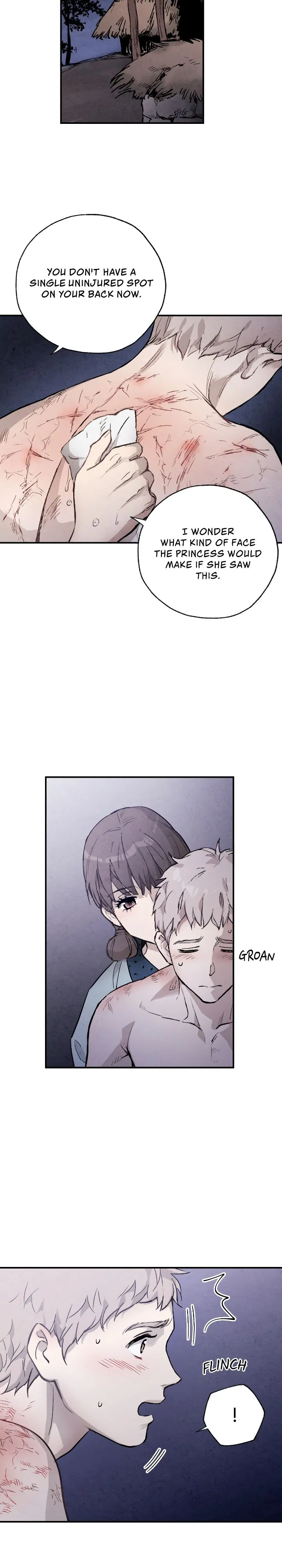 ch 7 30