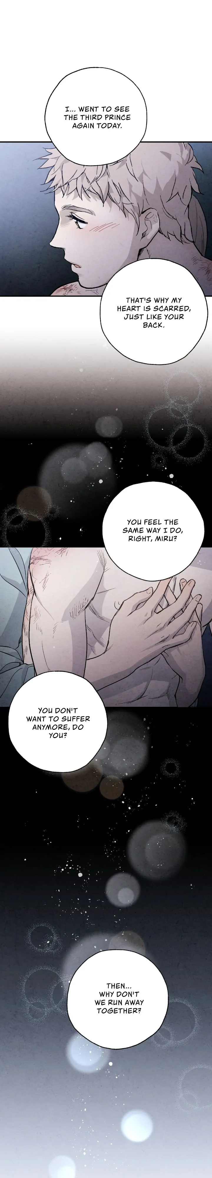 ch 7 32