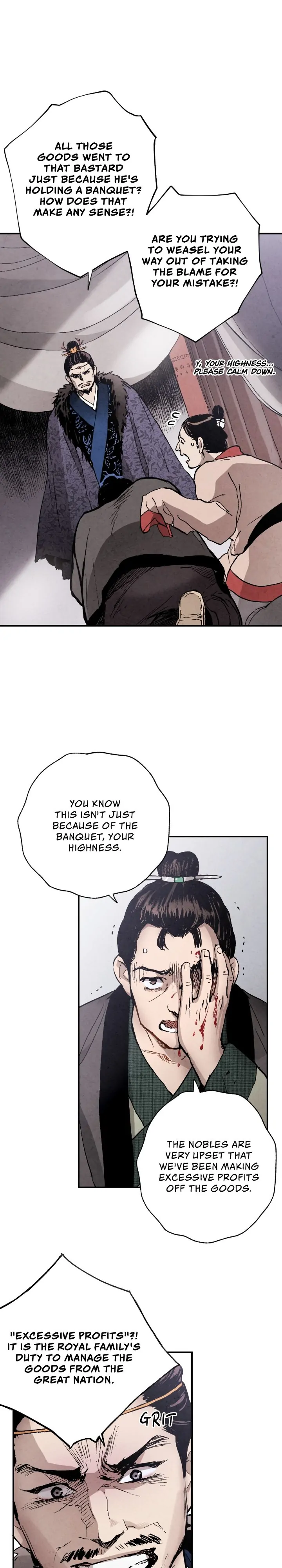 ch 7 5
