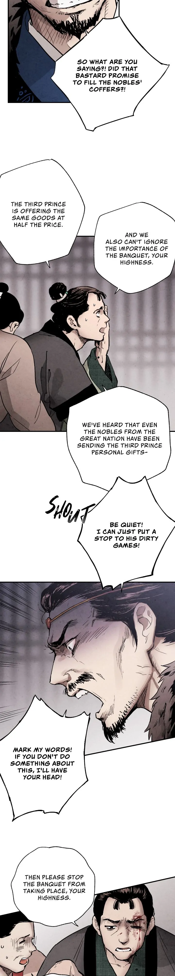 ch 7 6