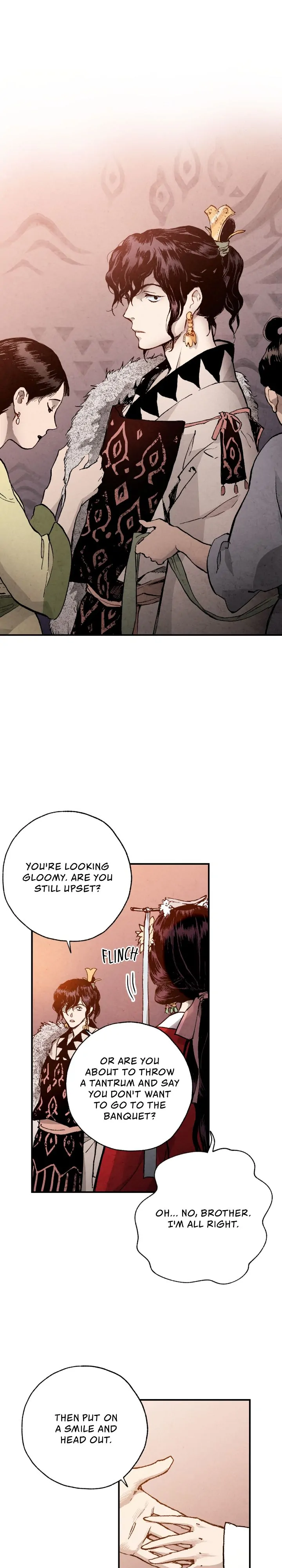 ch 7 8