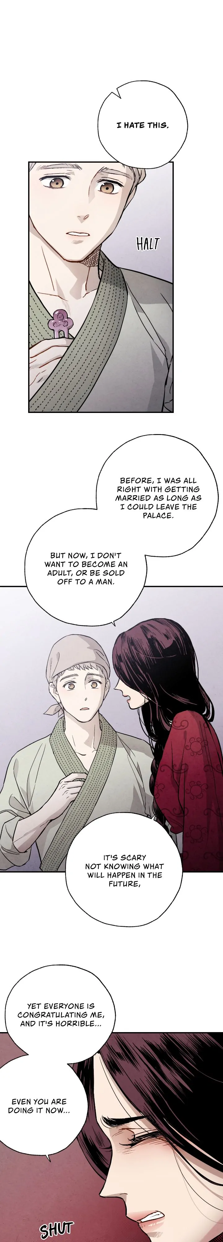 ch 8 11