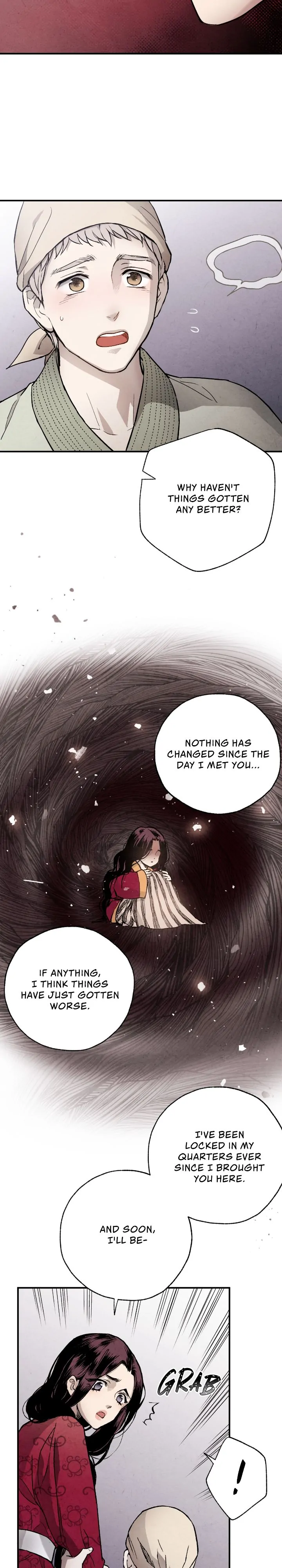 ch 8 12