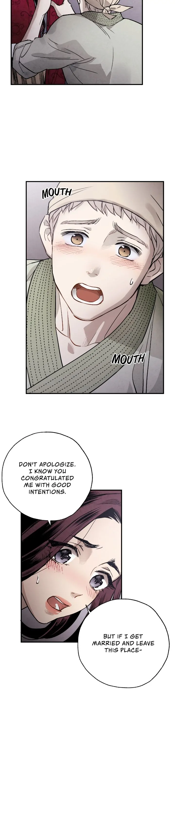ch 8 13
