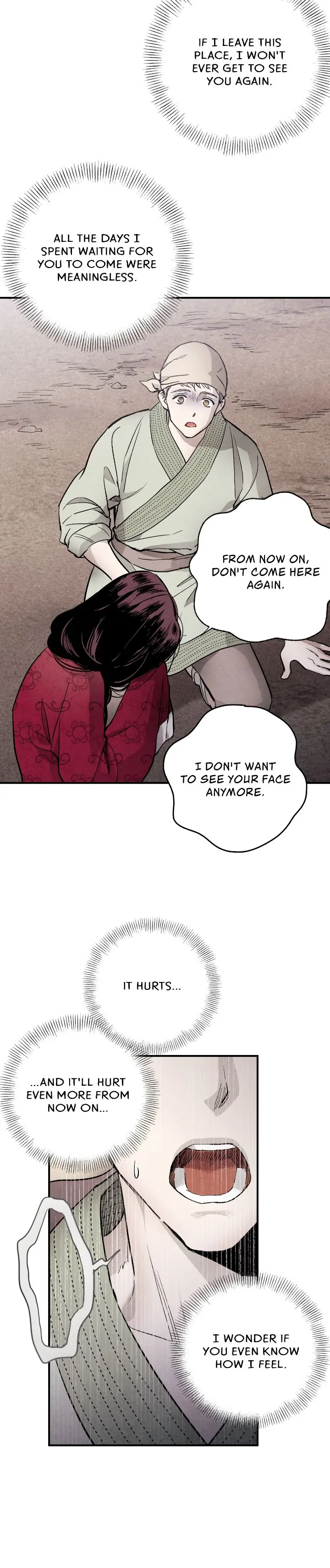ch 8 16