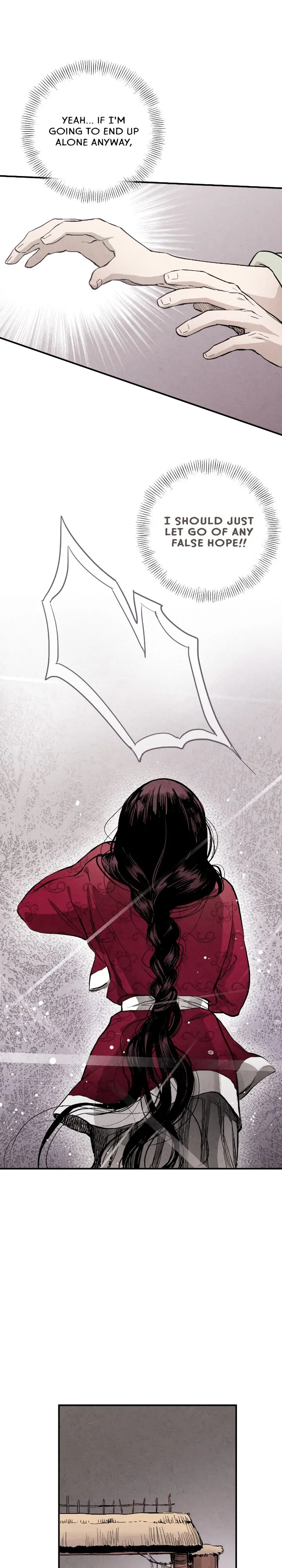 ch 8 17