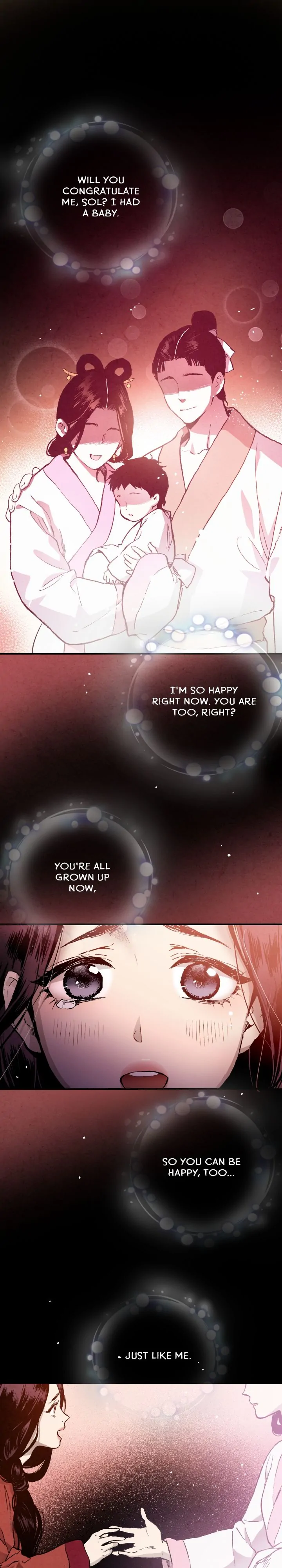 ch 8 2