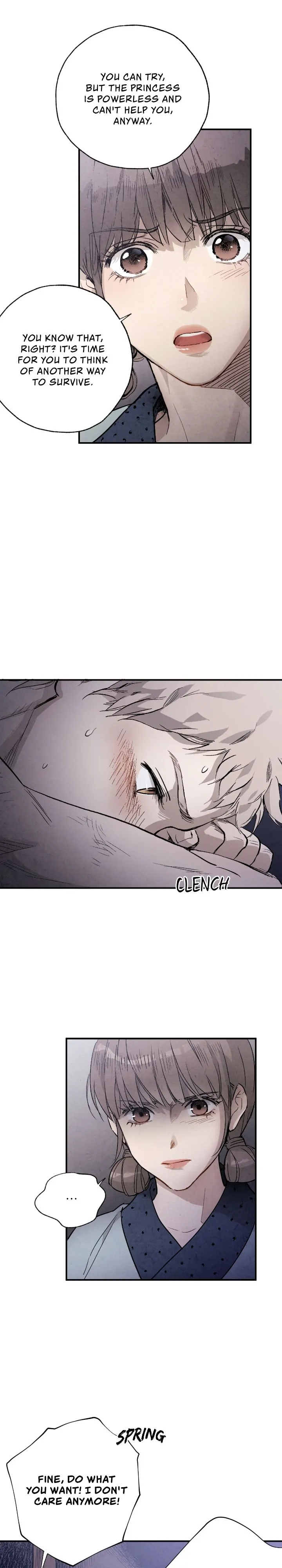 ch 8 21