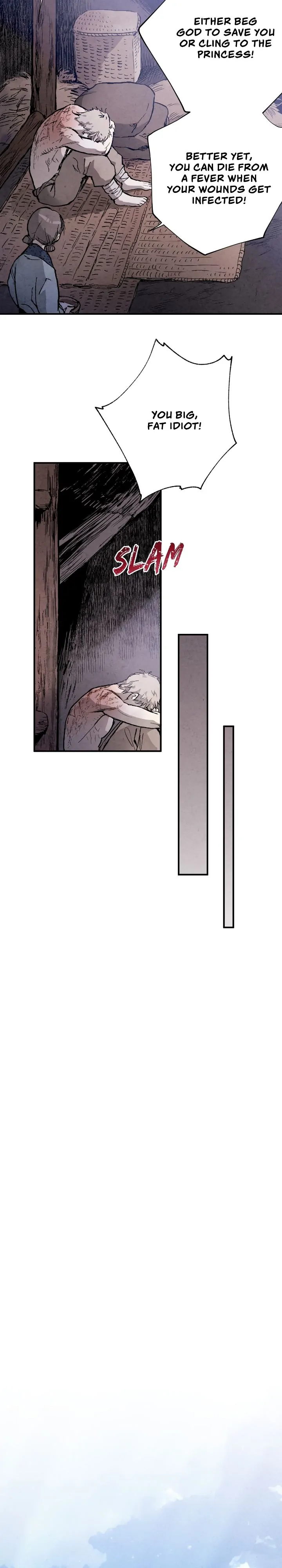 ch 8 22