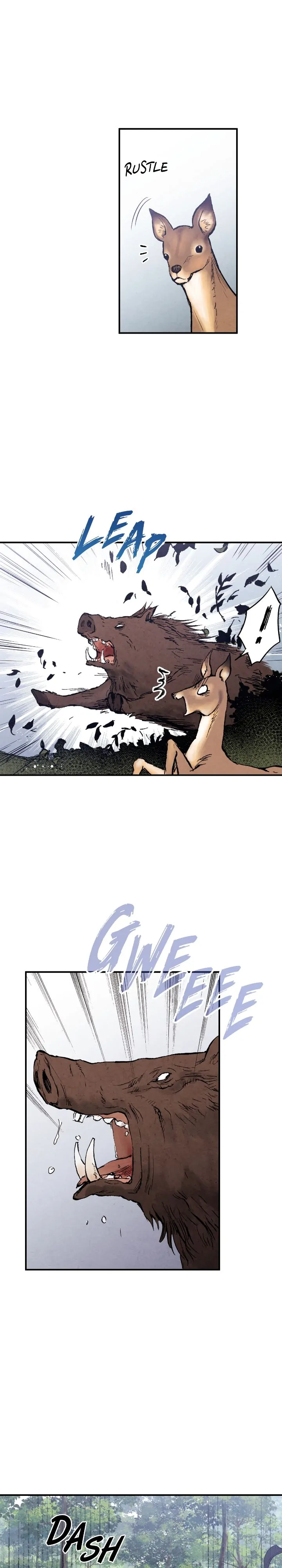 ch 8 24