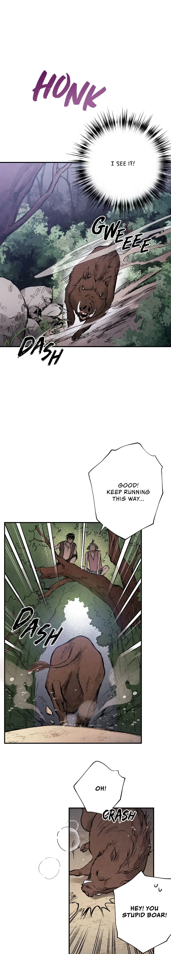 ch 8 27