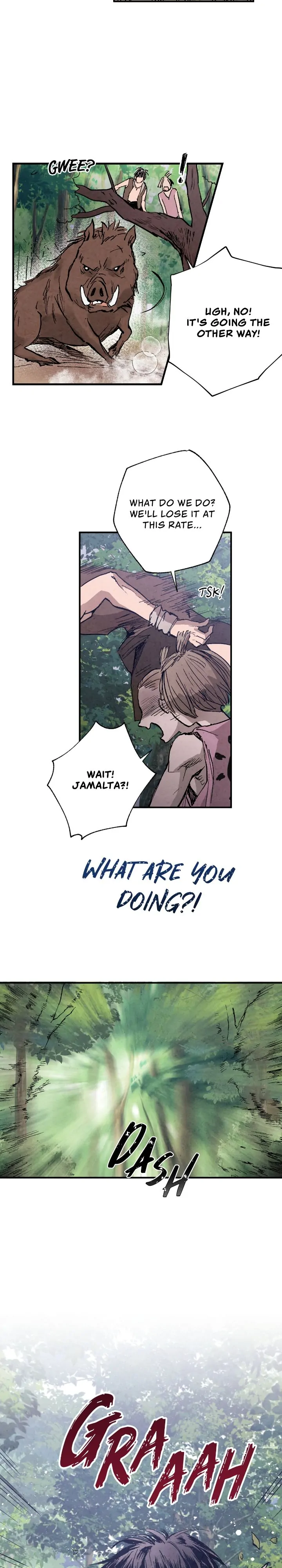 ch 8 28