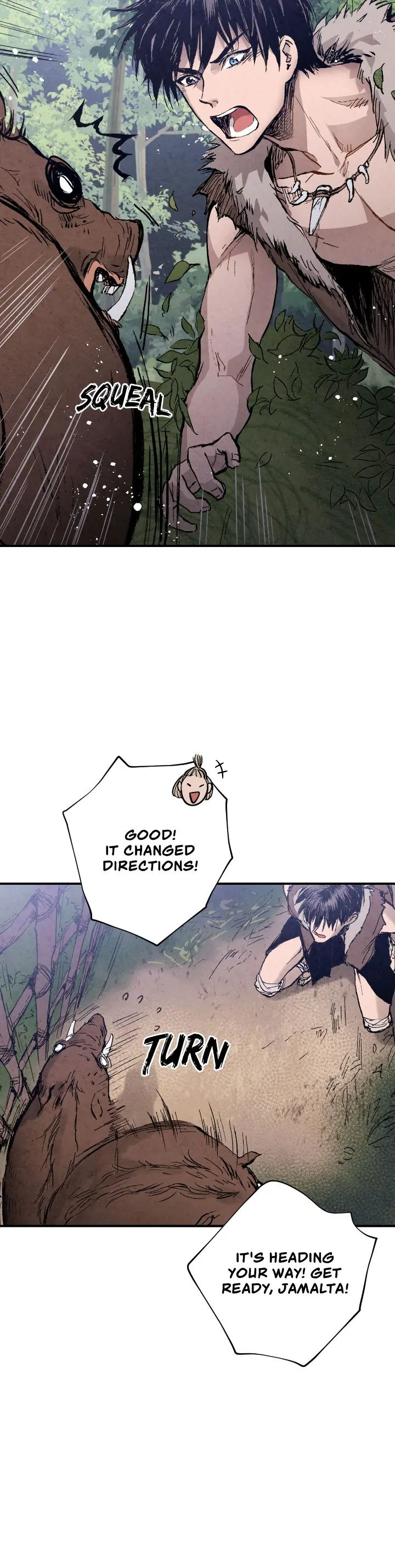 ch 8 29