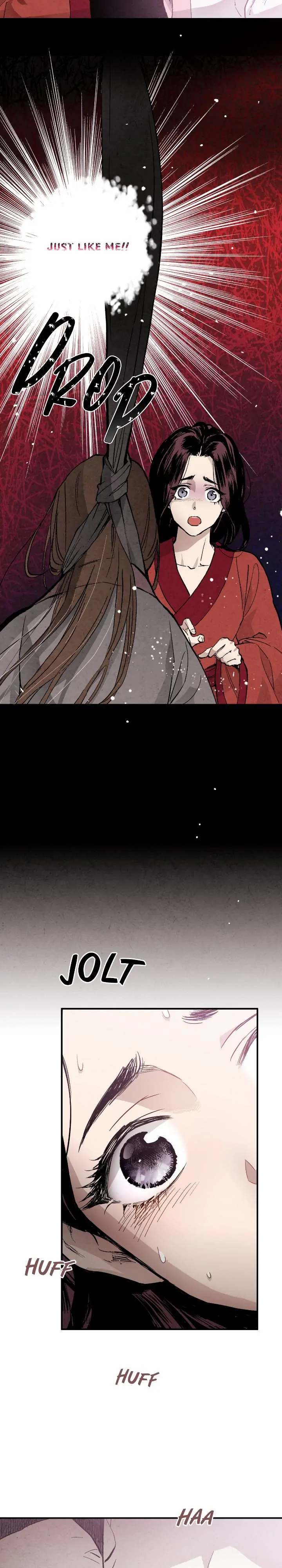 ch 8 3