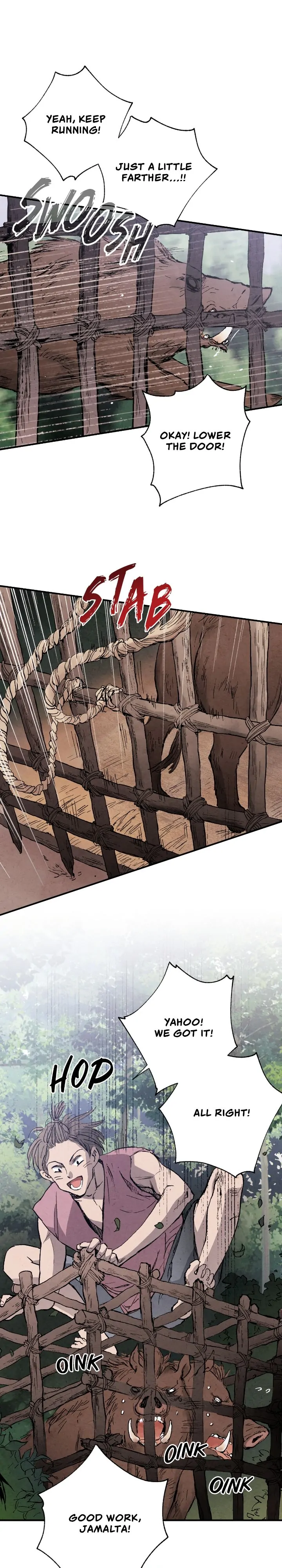 ch 8 30