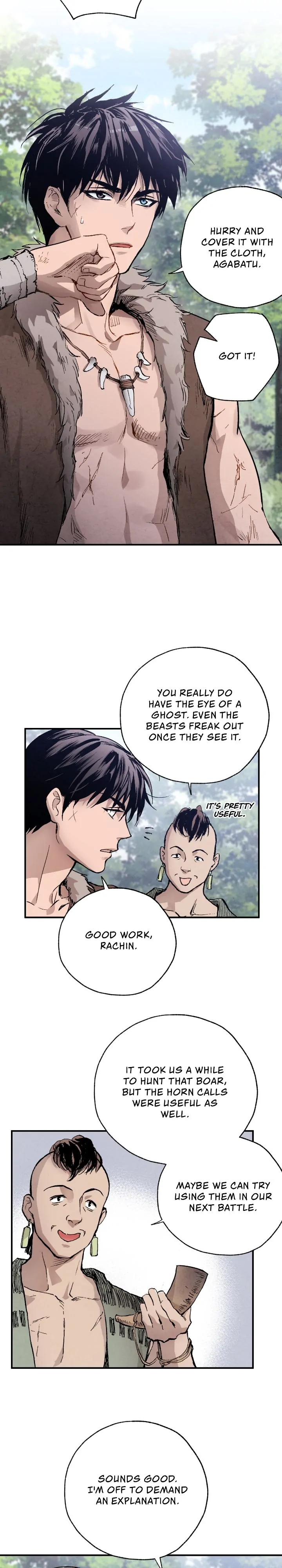 ch 8 31