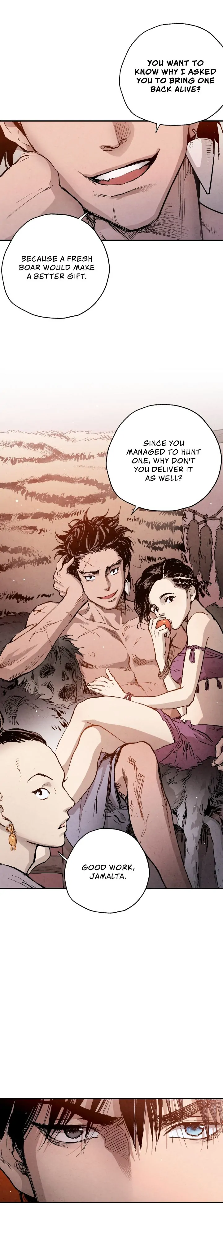 ch 8 33