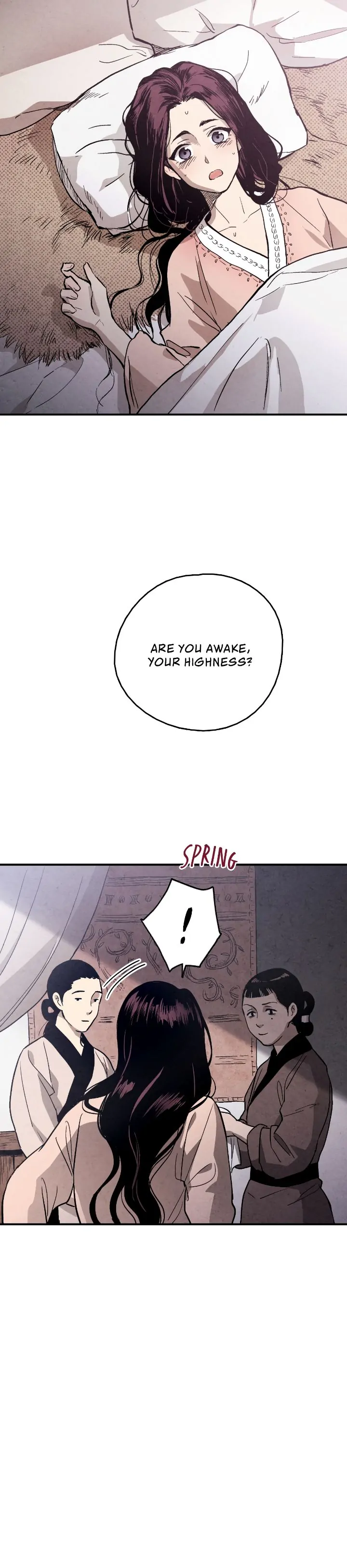 ch 8 4