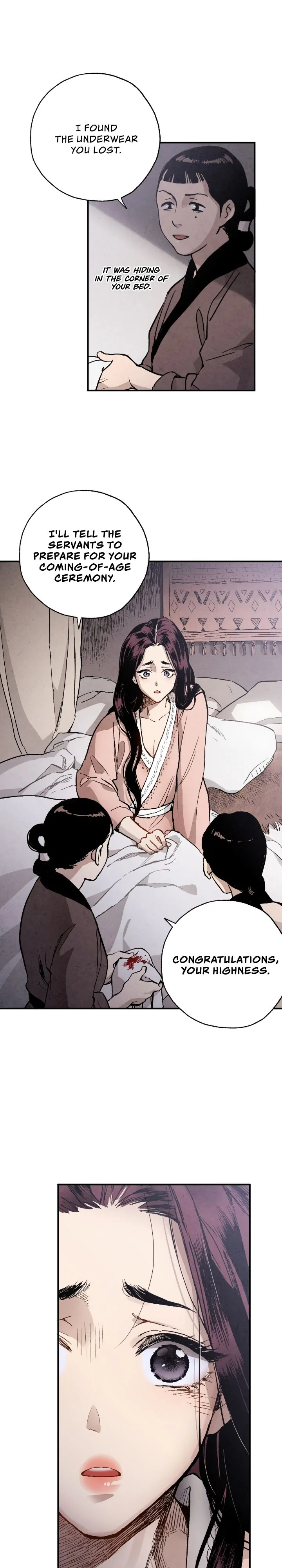 ch 8 5