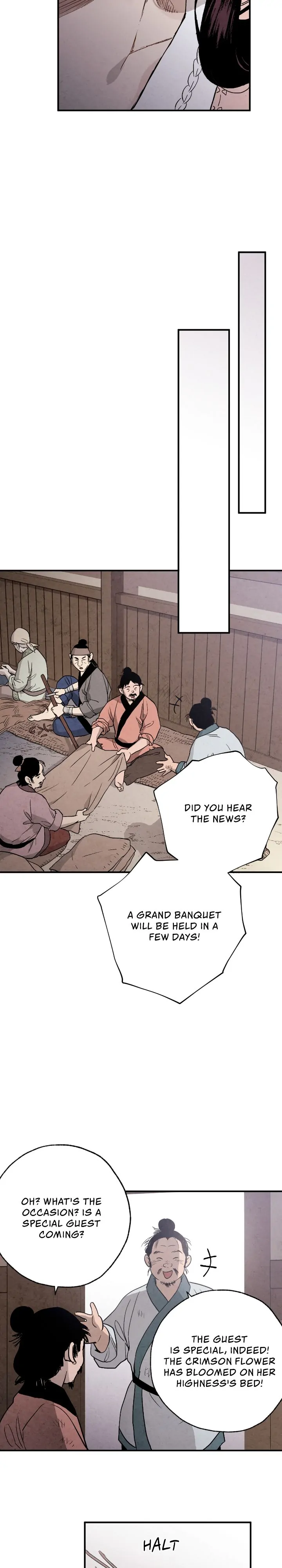 ch 8 6