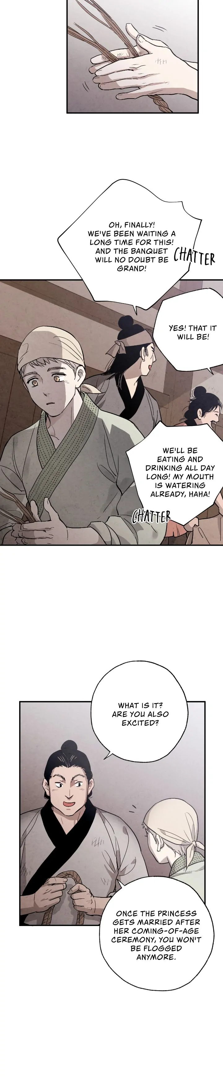 ch 8 7