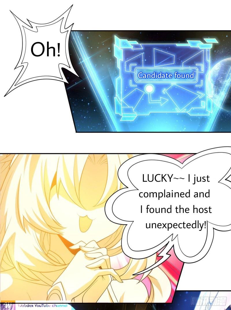 My Female Apprentices Are All Big Shots From the Future Chapter 0 170 ch 0 13