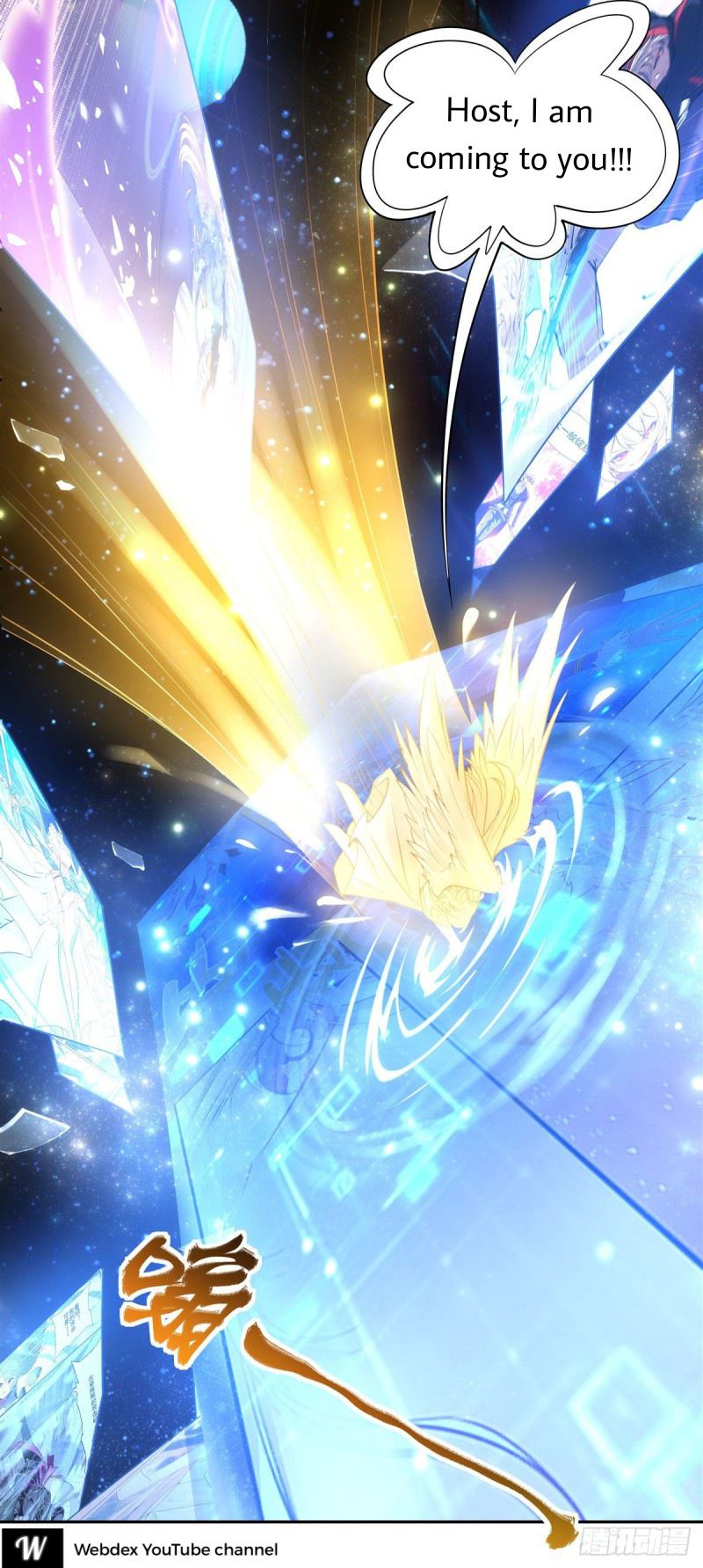 My Female Apprentices Are All Big Shots From the Future Chapter 0 171 ch 0 14