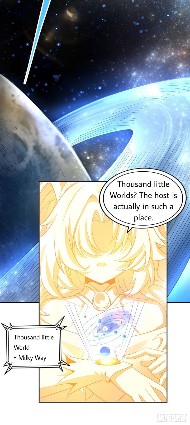 My Female Apprentices Are All Big Shots From the Future Chapter 0 174 ch 0 17